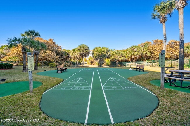 Building Photo - 2100 N Atlantic Ave