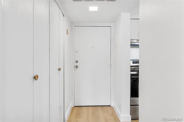 Building Photo - 7755 E Quincy Ave