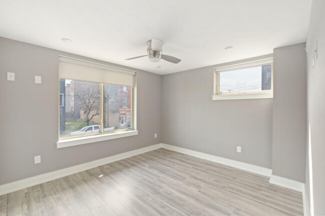 Building Photo - 1900 N 4th St