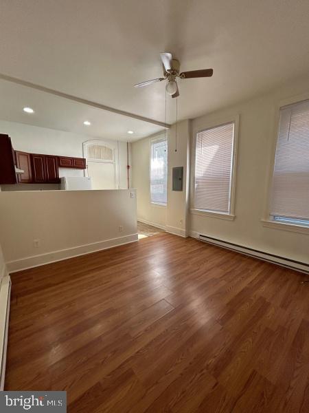 Building Photo - 149 E Philadelphia St