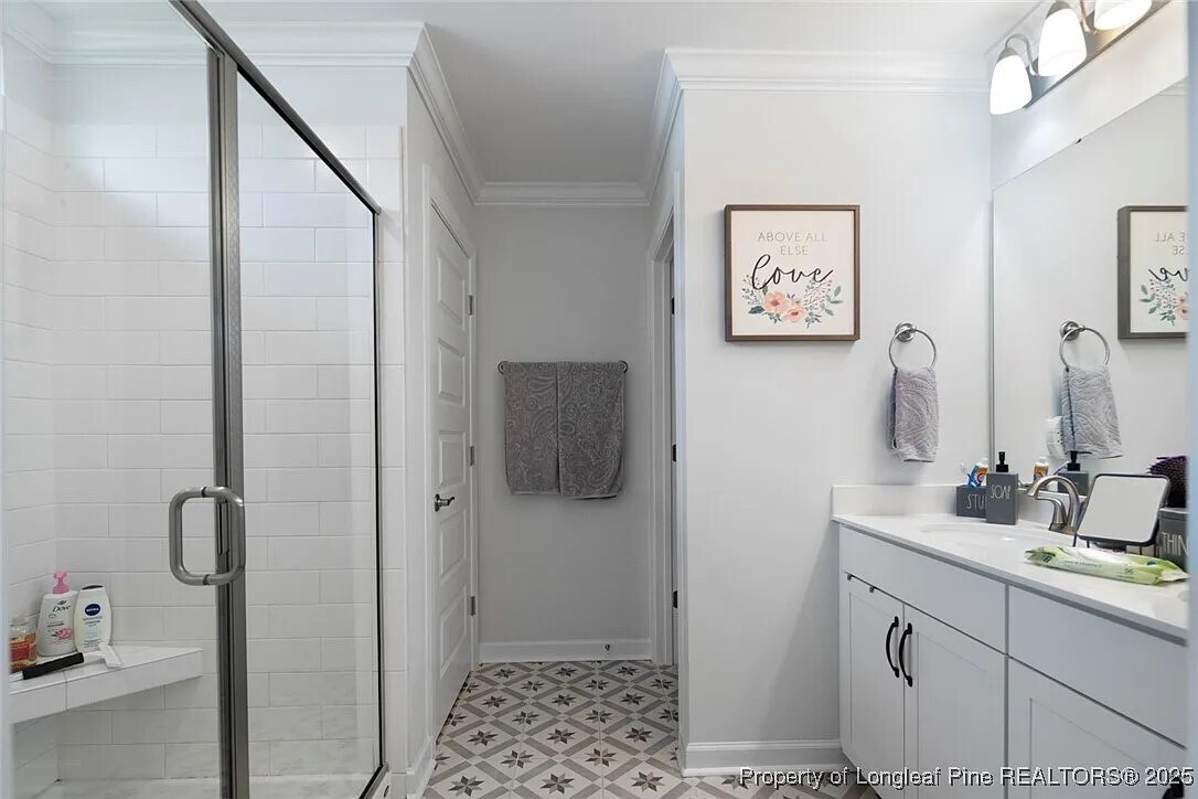 Building Photo - 213 White Stone Pl