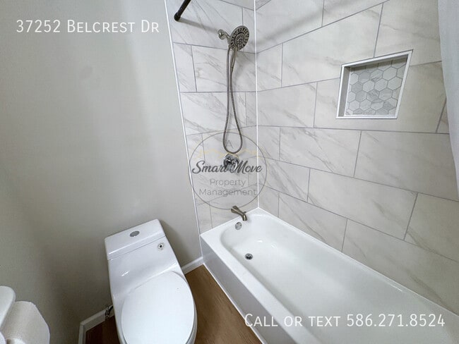 Building Photo - 37252 Belcrest Dr