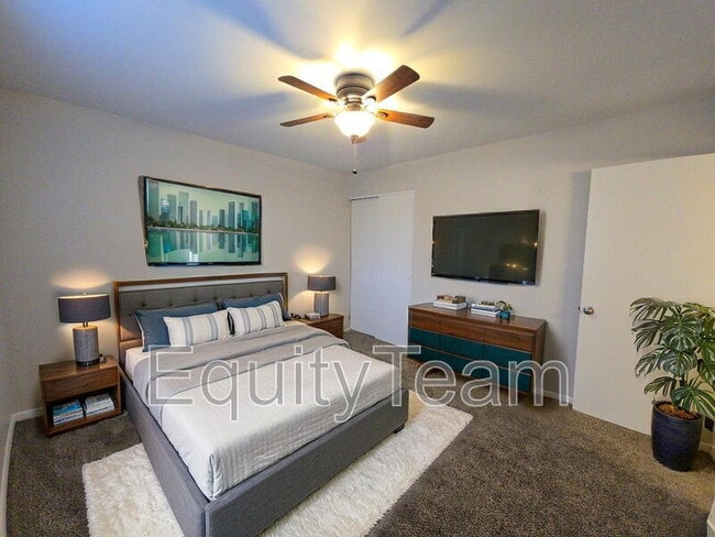 Building Photo - 9196 Gila Dr