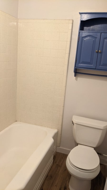 Building Photo - 2220 E 4500 S