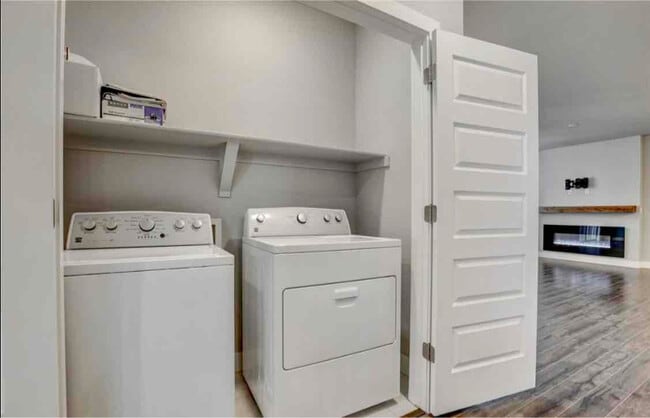 Building Photo - 15274 W 64th Ln