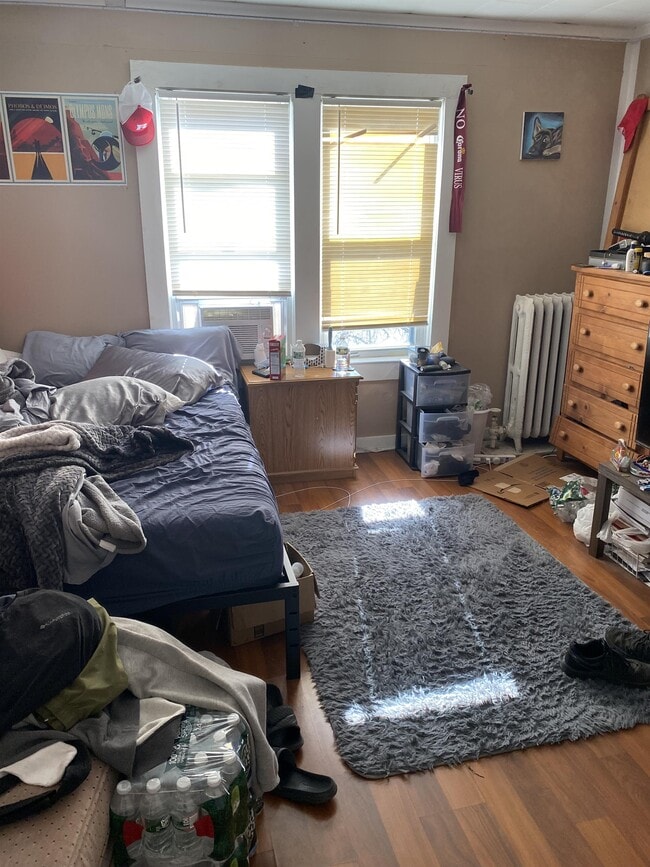 Building Photo - 37 Wyckoff St