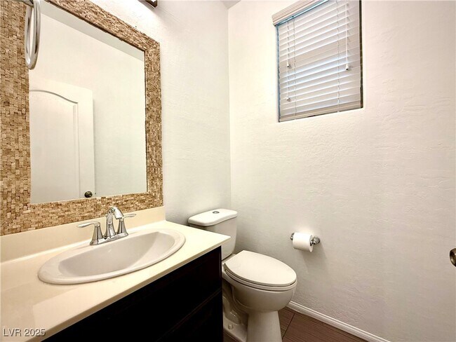 Building Photo - 5369 Alden Glen Dr