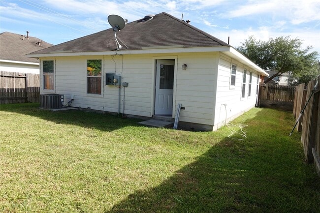 Primary Photo - 9123 River Dale Canyon Ln