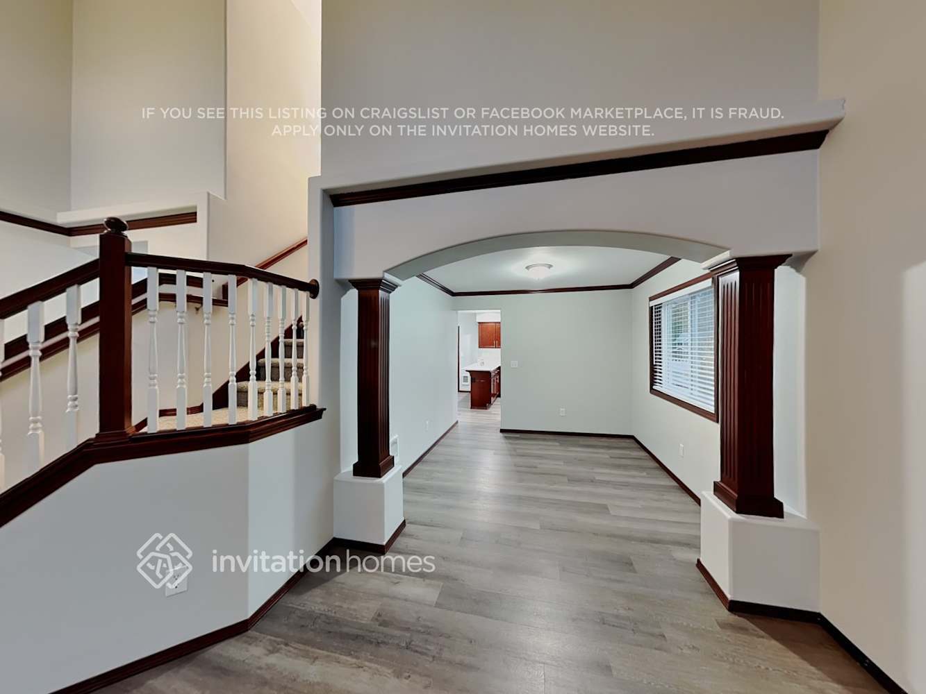 Building Photo - 8130 179th Pl NE