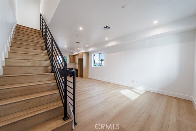 Building Photo - 5209 20th St