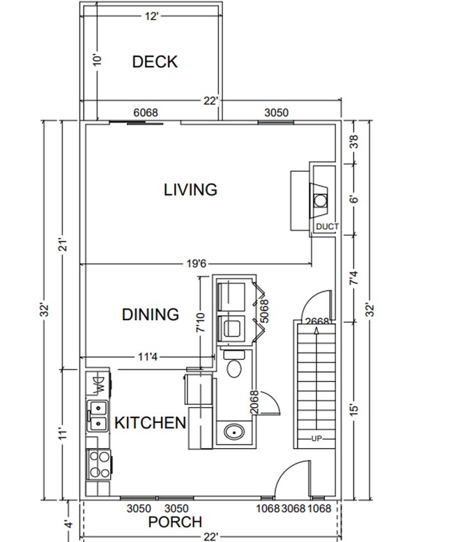 Building Photo - Available for the 2026-2027 lease term.