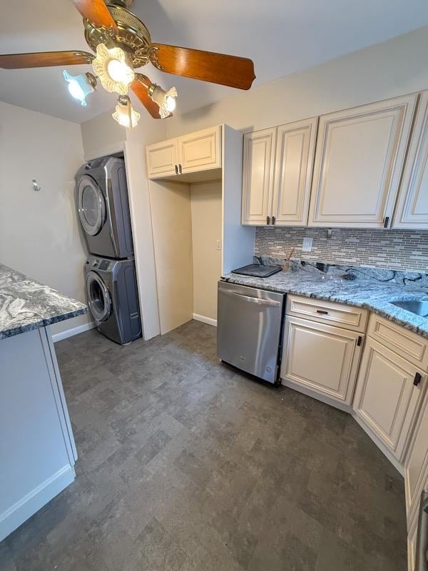 Building Photo - 223 Day Ave