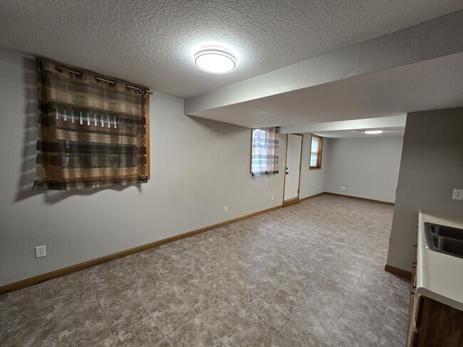 Building Photo - 4710 Donald Dr