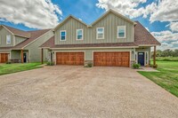 Building Photo - 142 Eagle Meadow Dr