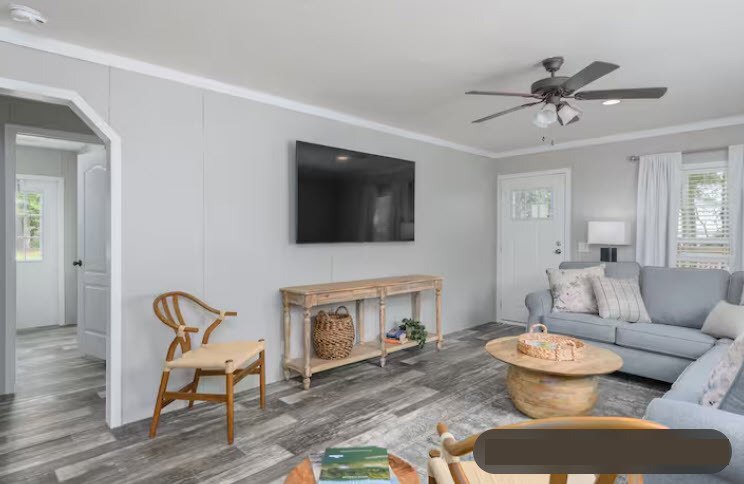 Building Photo - 19 Briarfield Ct