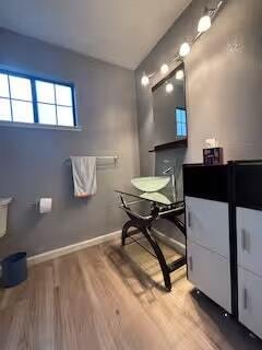 Building Photo - 9733 Northstar Ct