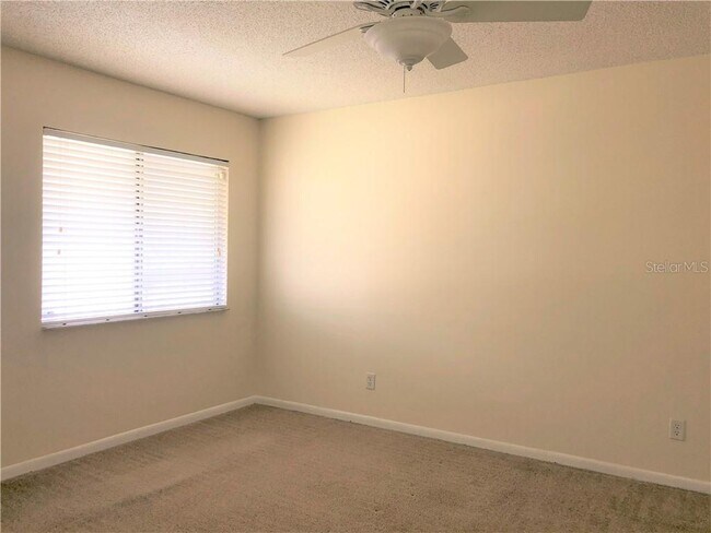 Building Photo - 13387 Arbor Pointe Cir