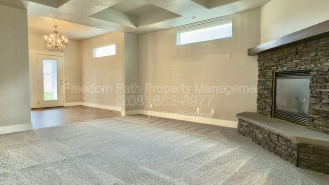 Building Photo - 9477 N Prince William Lp