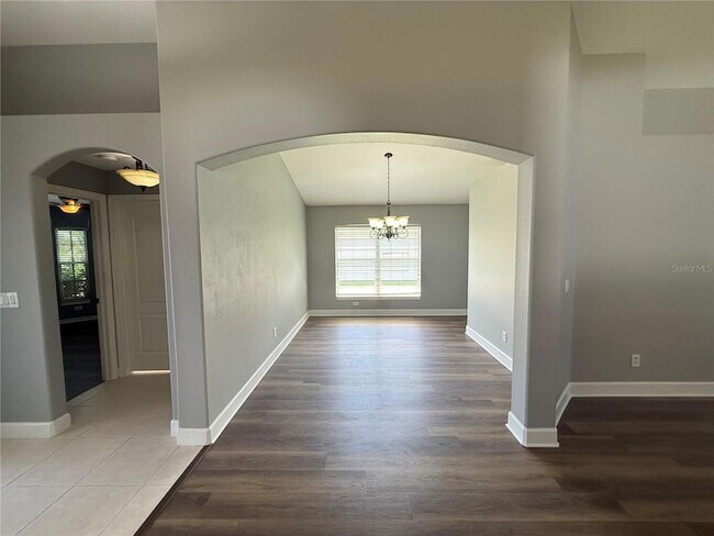 Building Photo - 219 Bay Arbor Blvd