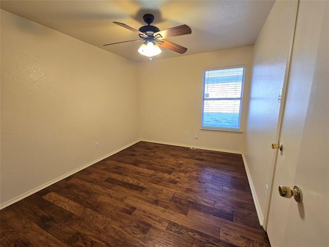 Building Photo - 5453 Caribou Ridge Dr