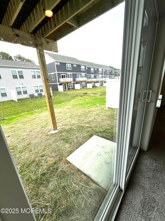 Building Photo - 14 Rothbury Ct