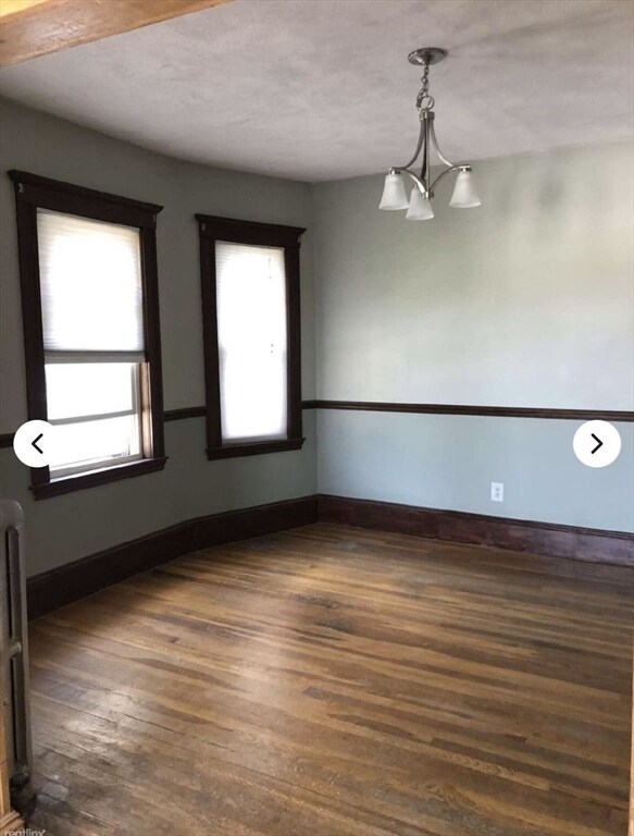 Building Photo - 84 Brayton Rd