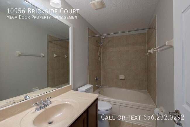 Building Photo - 10956 Brickside Ct