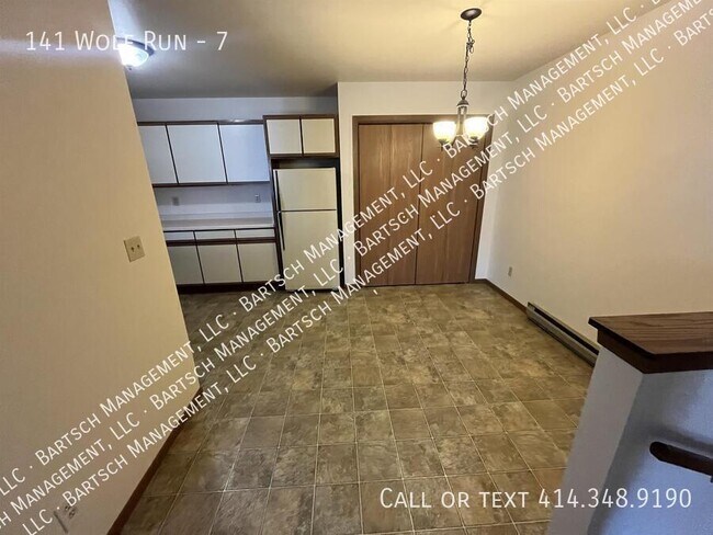 Building Photo - 141 Wolf Run