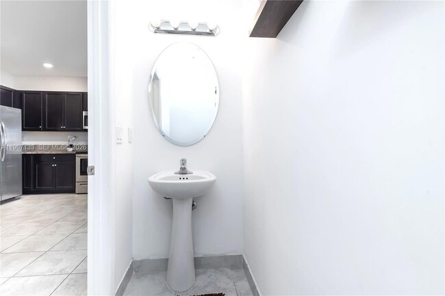 Building Photo - 25128 SW 113th Pl