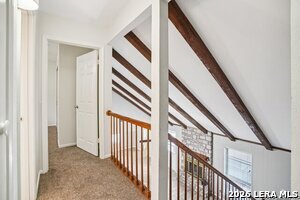 Building Photo - 6106 Vance Jackson Rd