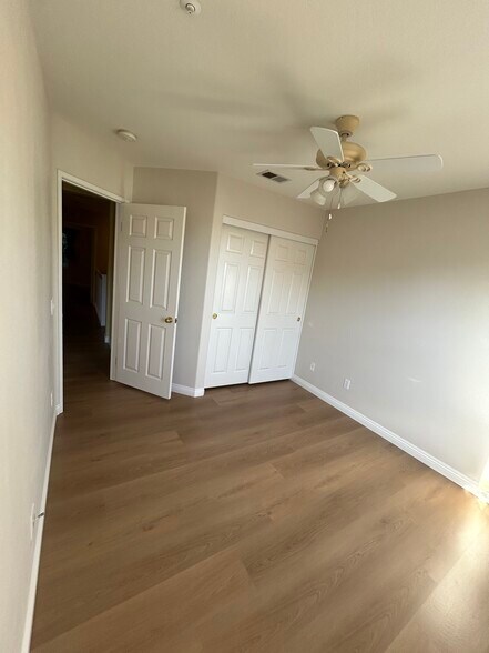 Building Photo - 45 Tulare Dr