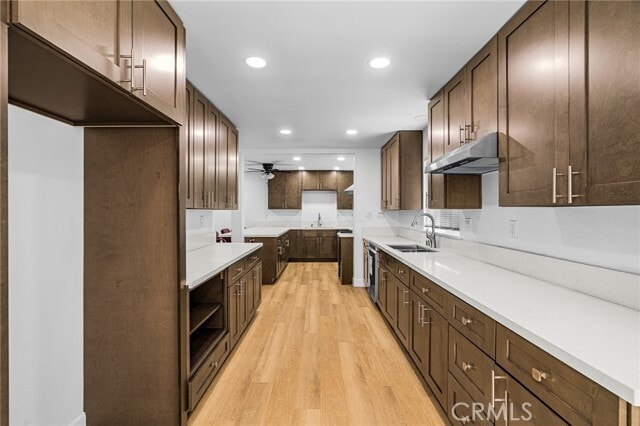 Building Photo - 8938 Duarte Rd