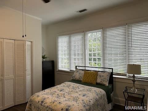 Building Photo - 755 Rosemary Pk