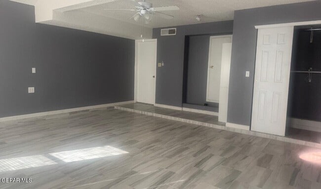 Building Photo - 4641 Loma De Indios Ln