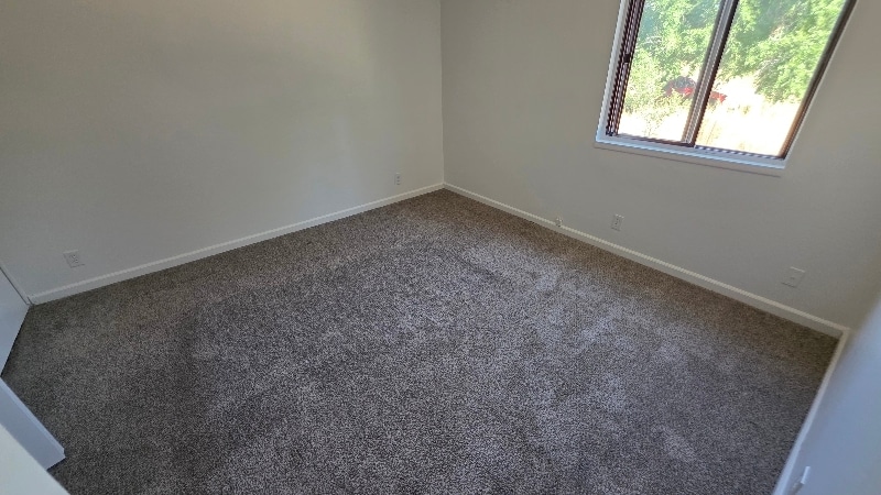 Building Photo - 6370 Monaco St