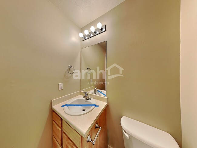 Building Photo - 168 Crystal Bay Dr