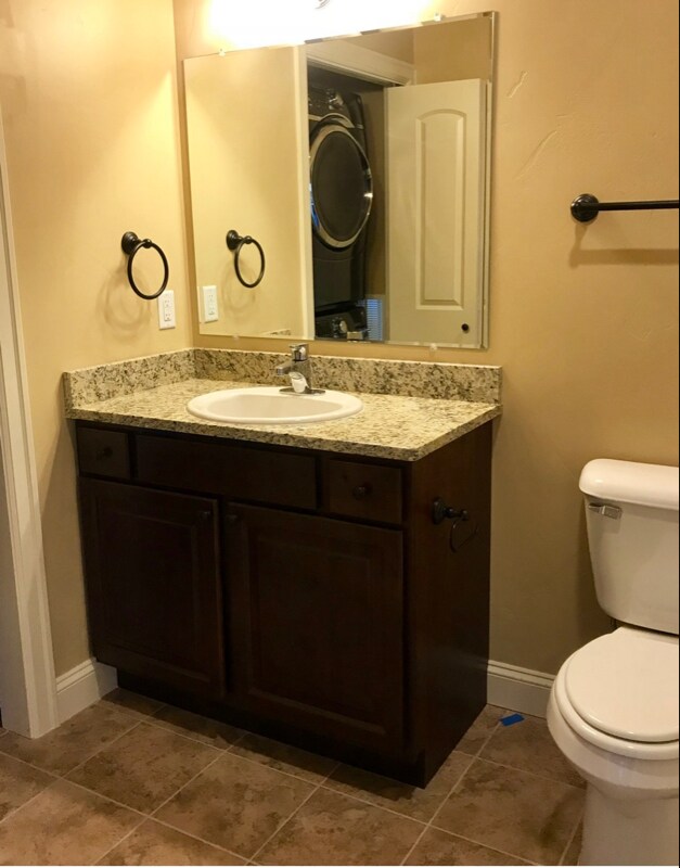 Building Photo - 4100 Mullan Rd