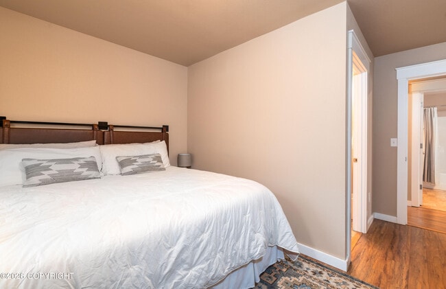 Building Photo - 1254-1256-1256 Water St