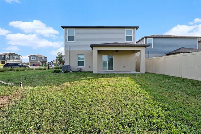 Building Photo - 35233 Gravelly Dr