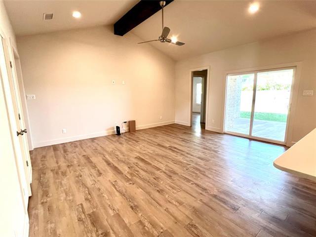 Building Photo - 3704 Kala Dr