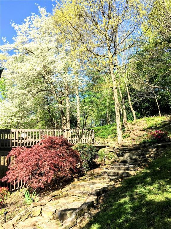 Building Photo - 3261 Eden Dr