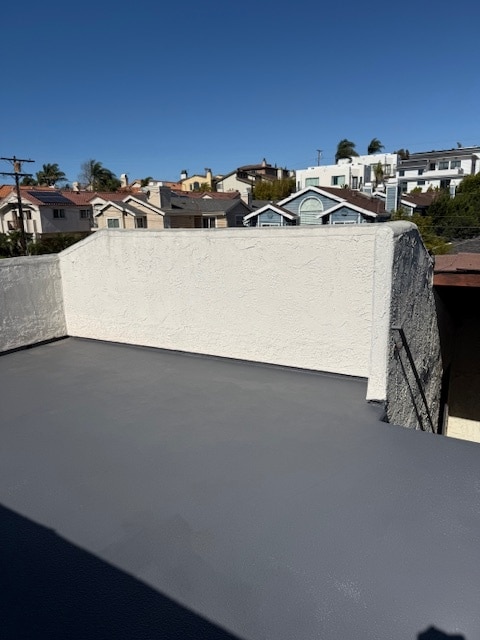 Building Photo - 1922 Curtis Ave