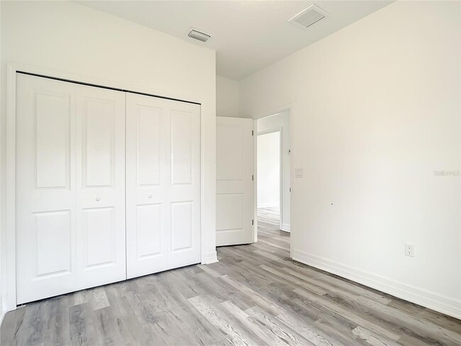 Building Photo - 2165 Music Ln