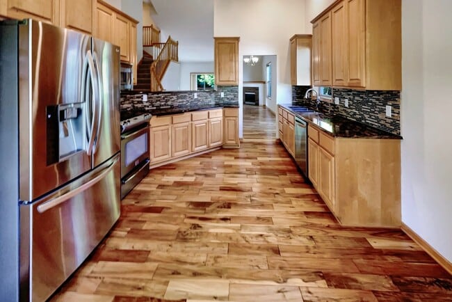Building Photo - 1308 Timber Ln