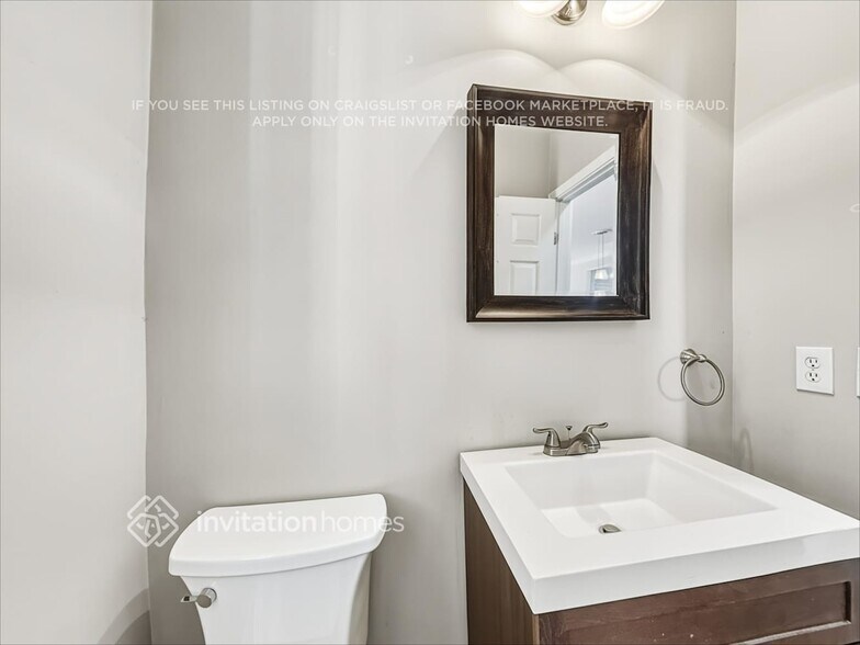 Building Photo - 6918 Olmsford Dr