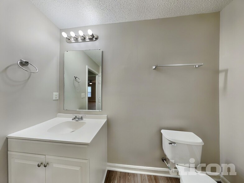 Building Photo - 3228 Denali Ct