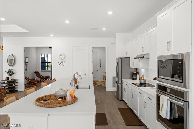 Building Photo - 10798 Timber Creek Dr