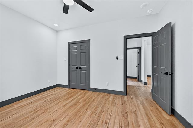 Building Photo - 79 Meadow Lake Dr