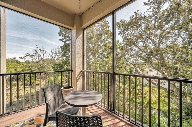 Building Photo - 10050 Bayou Grande