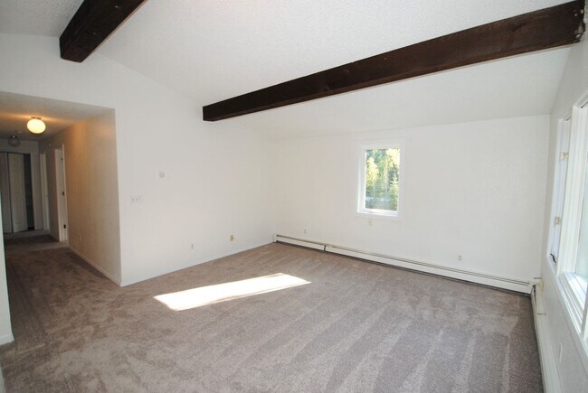 Building Photo - Keeling Rd 795